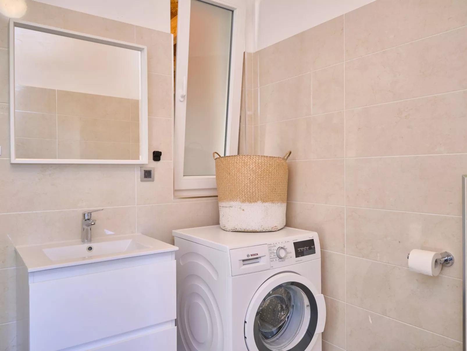 Ferienanlage Amalka Mare bei Litto