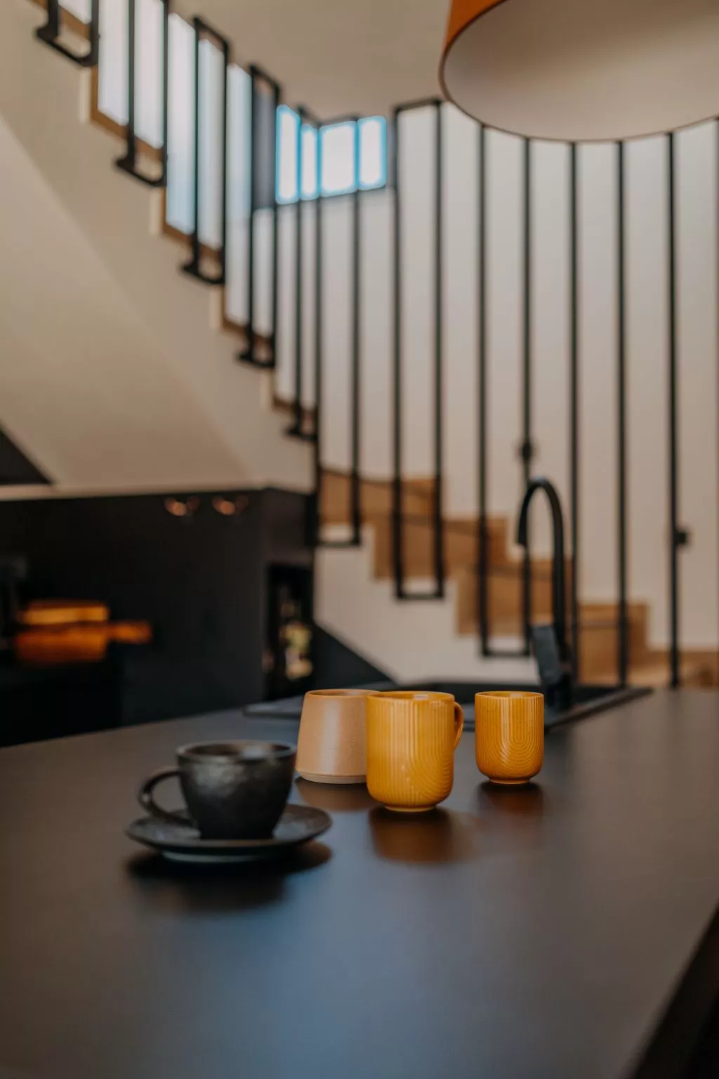 Ferienvilla "Villa Piano" mit eigenem Pool-Buiten