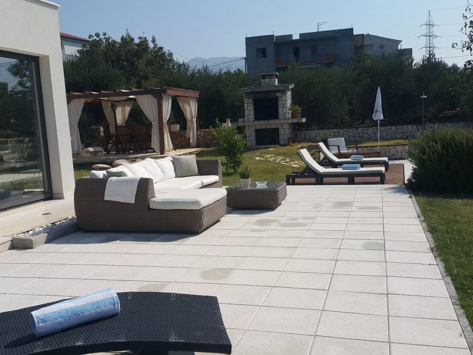 "Olive Garden"-Image-tags.info