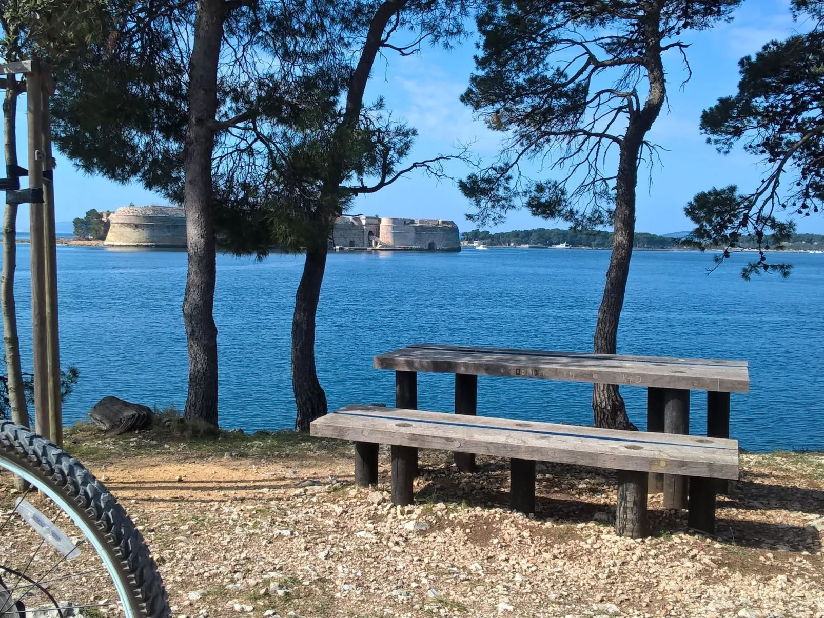 Komfortable, modern eingerichtete Wohnung