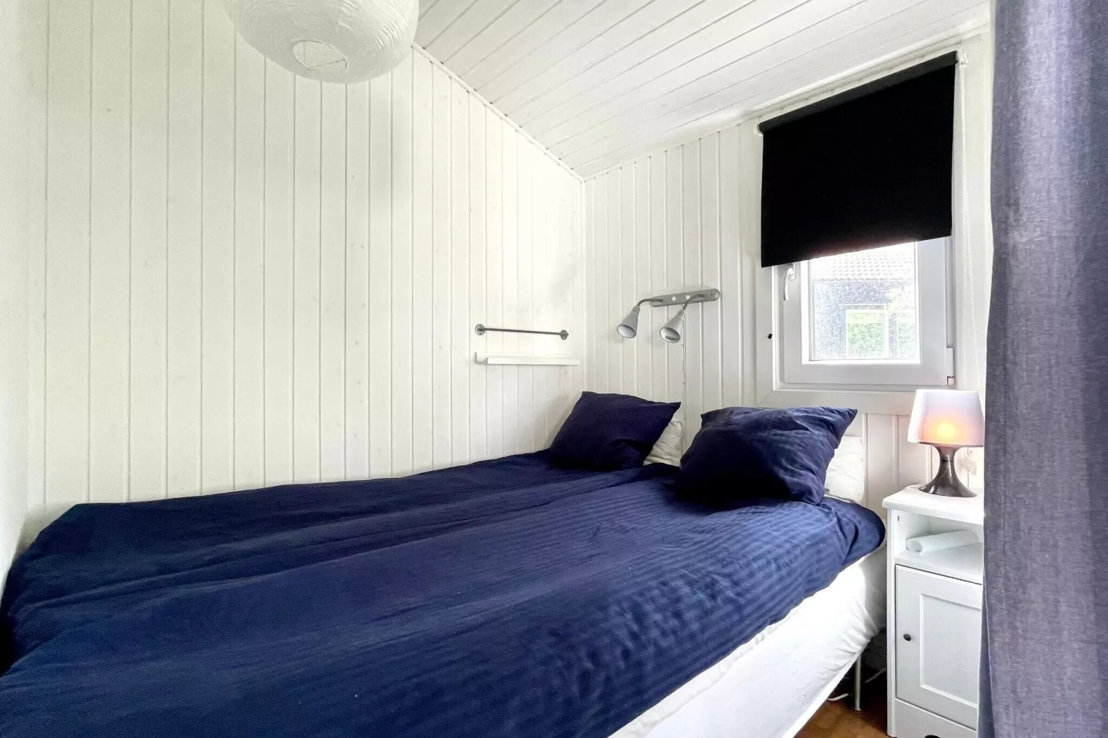 6 persoons vakantie huis in Mönsterås-By Traum-Binnen