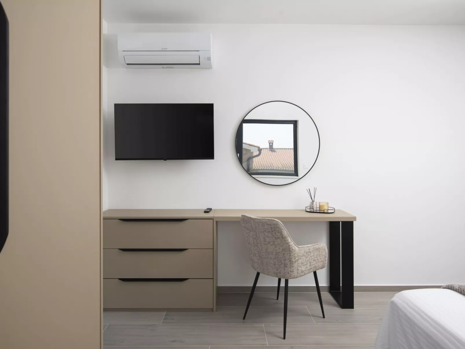 Villa del Sol bei Fažana mit privatem Pool-Image-tags.info