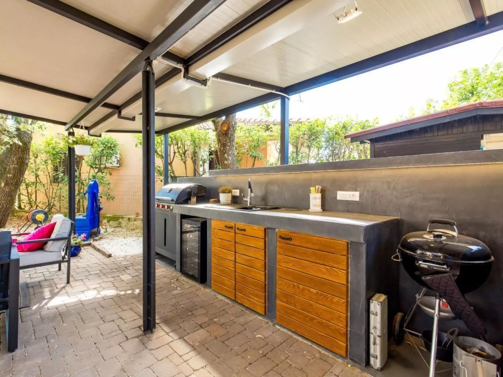 Villa Lidija-Image-tags.info