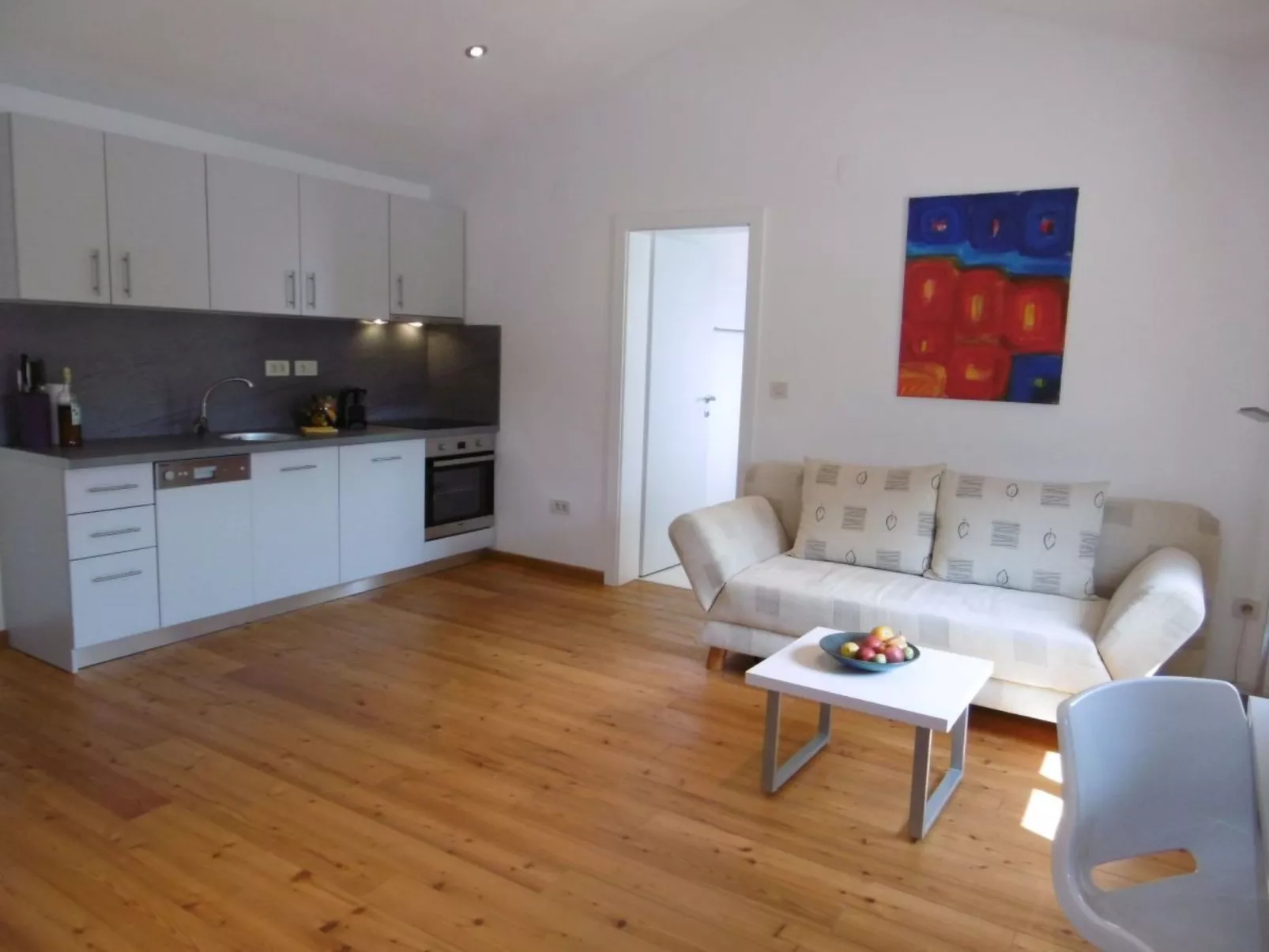 Isabel und Immo-Image-tags.info