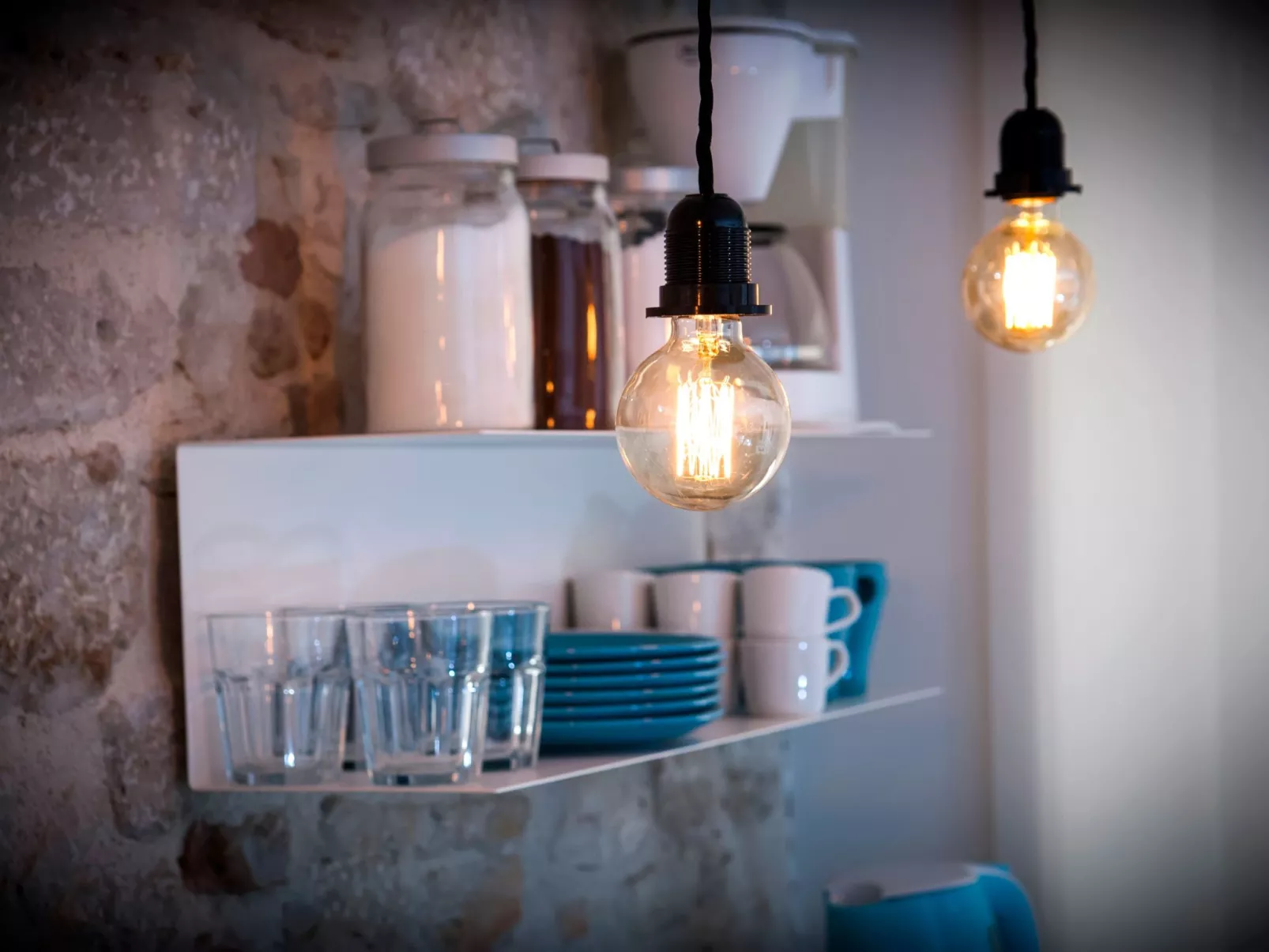 Schöne Ein-Zimmer-Wohnung in Rovinj-Binnen