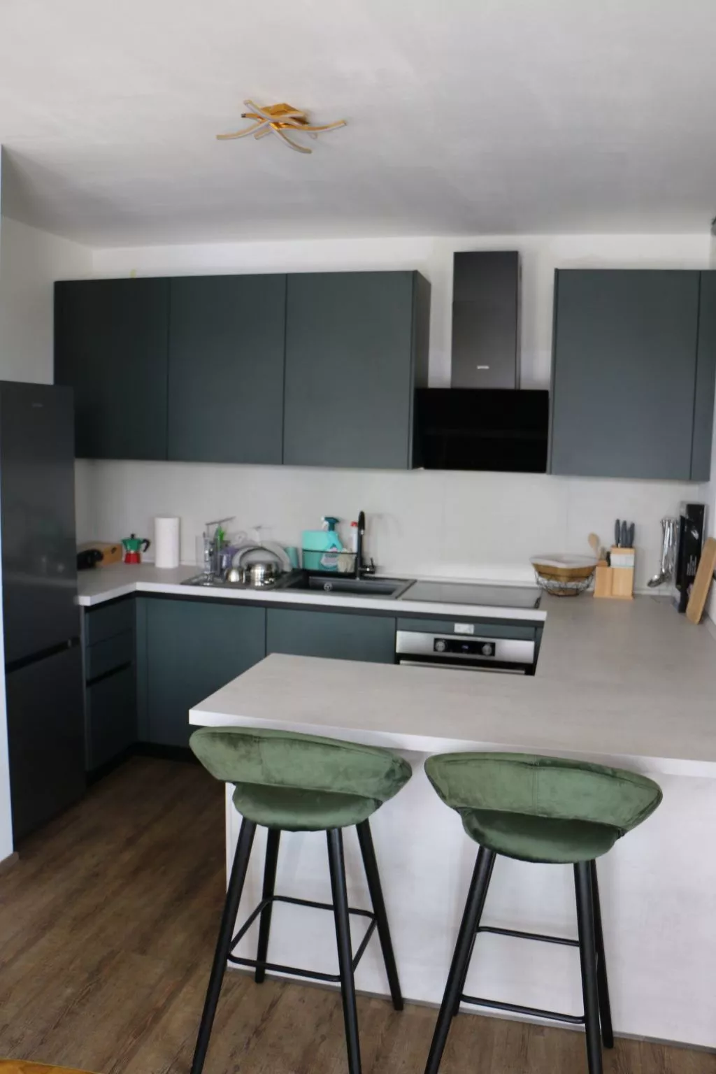 Lavender Villa-Image-tags.info