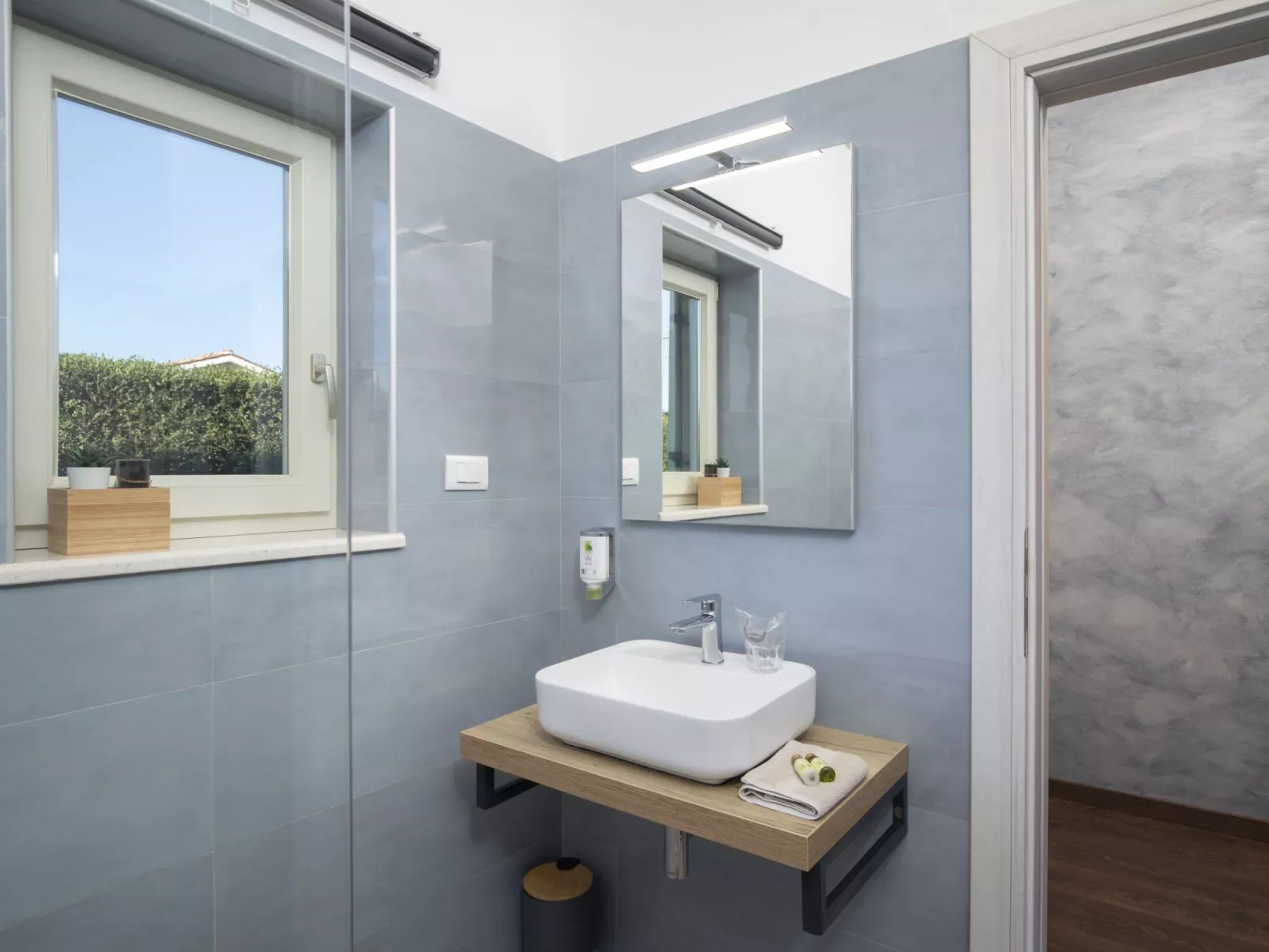 "Villa Matea" mit privatem Pool