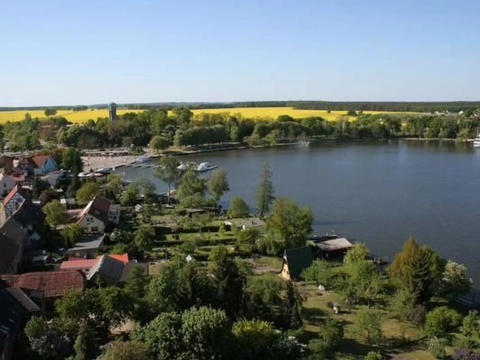 Müritzblick35-Buiten