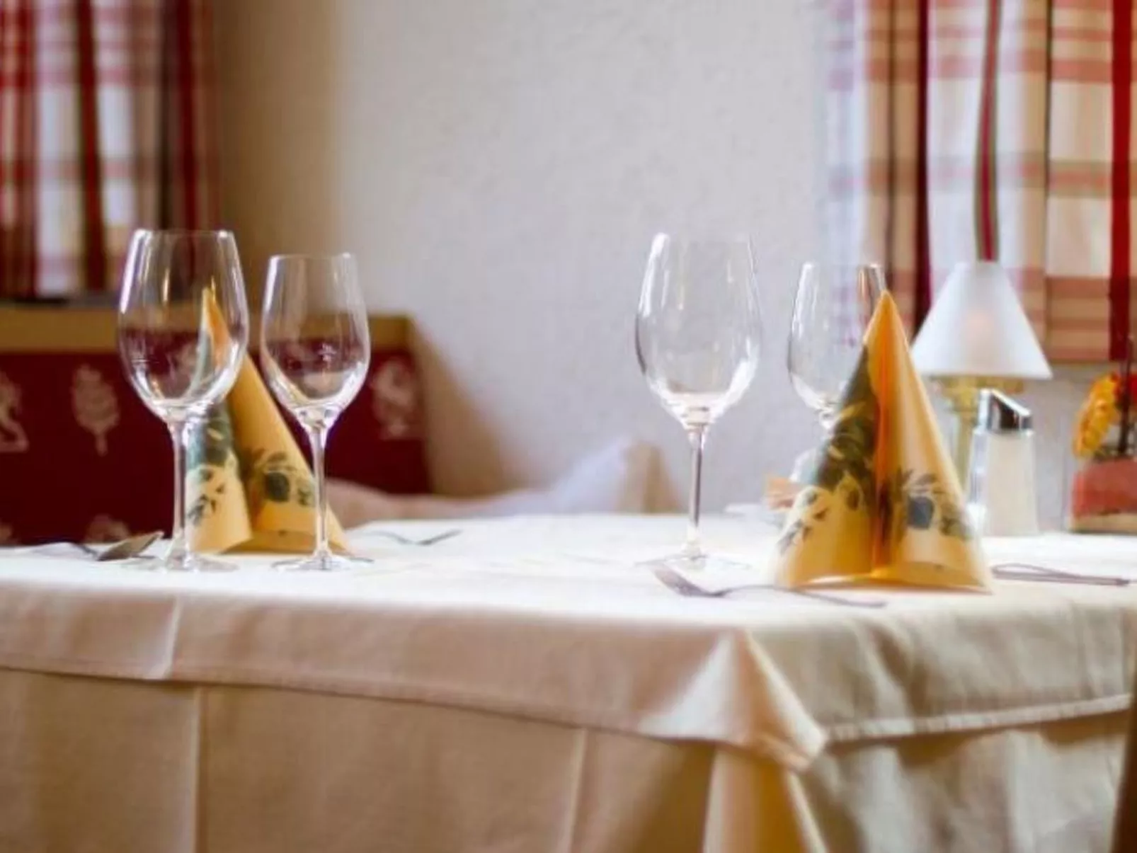 Typ B - für 2 bis 4-Image-tags.info