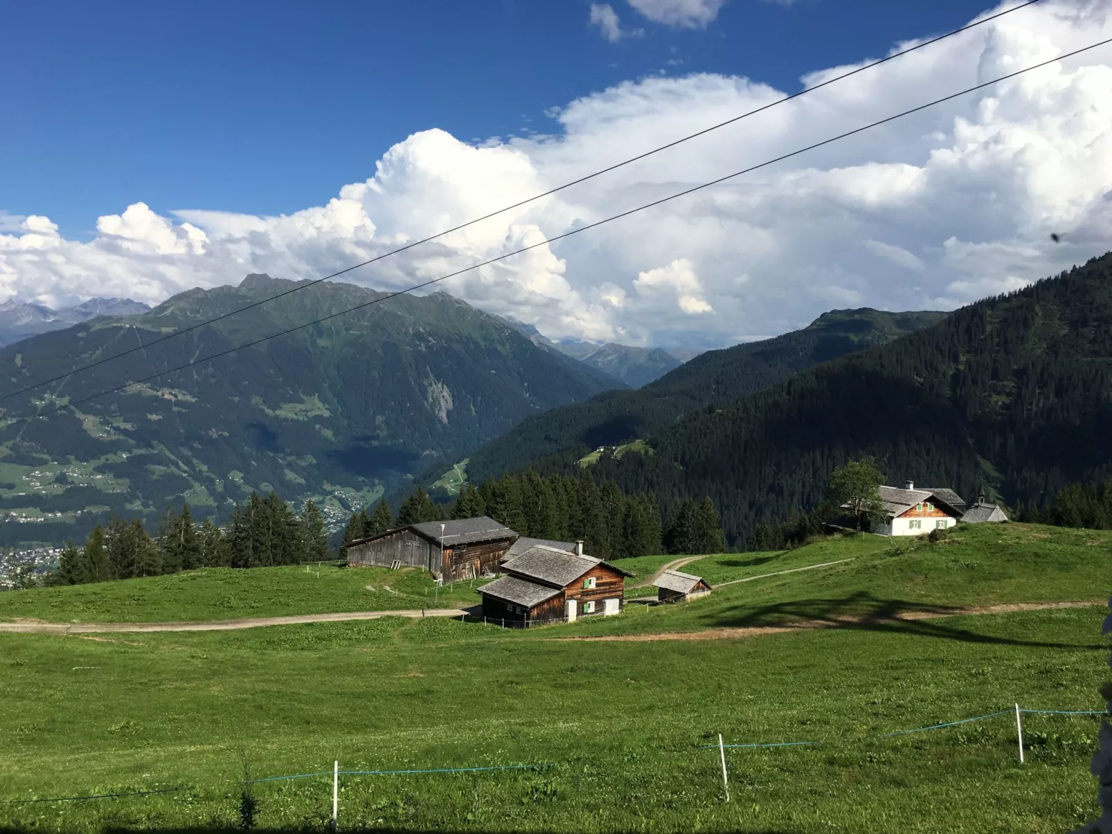 Golm-Image-tags.info