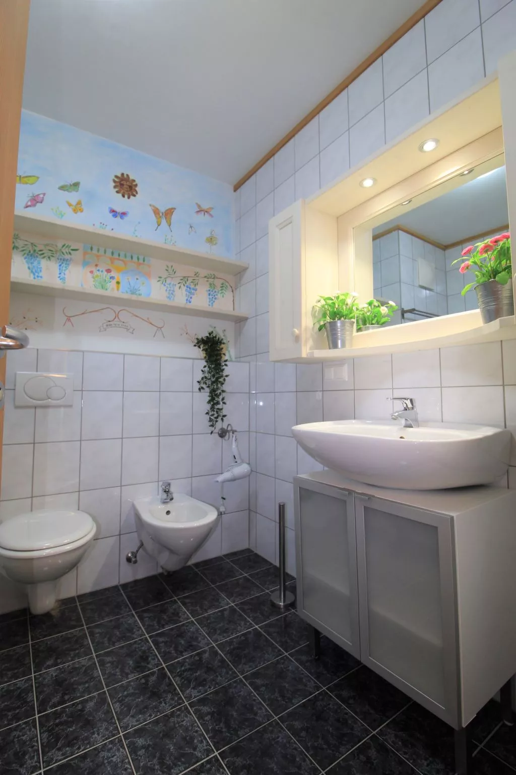 Fuchs-Image-tags.info