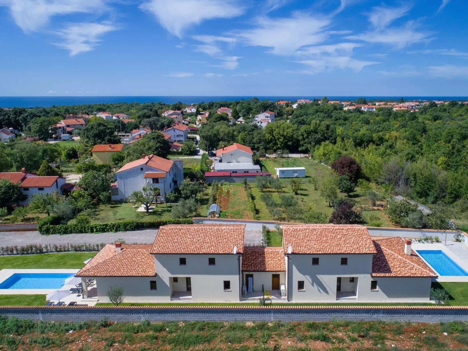 Evida-Image-tags.info