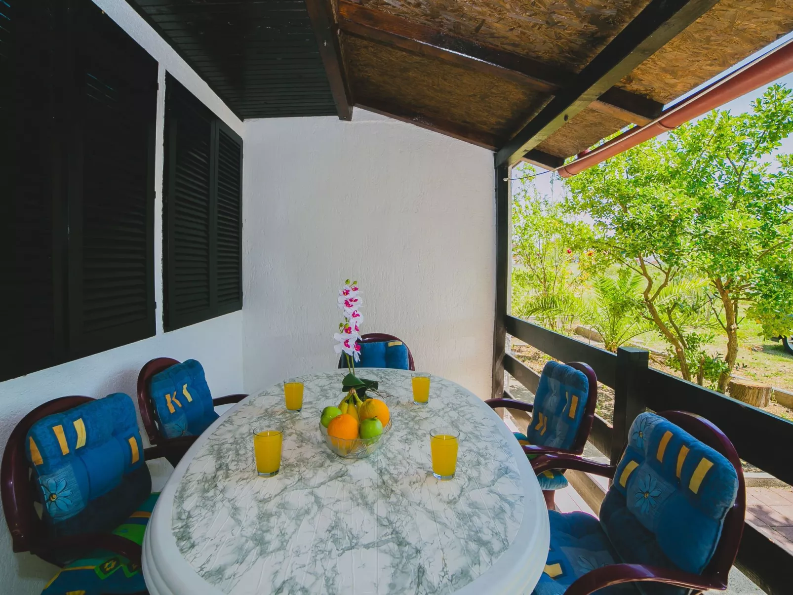 Gelassenheit am Meer 2-Buiten