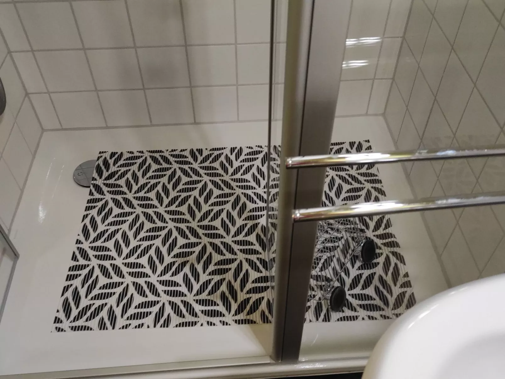 Wohnung in Hahnenklee