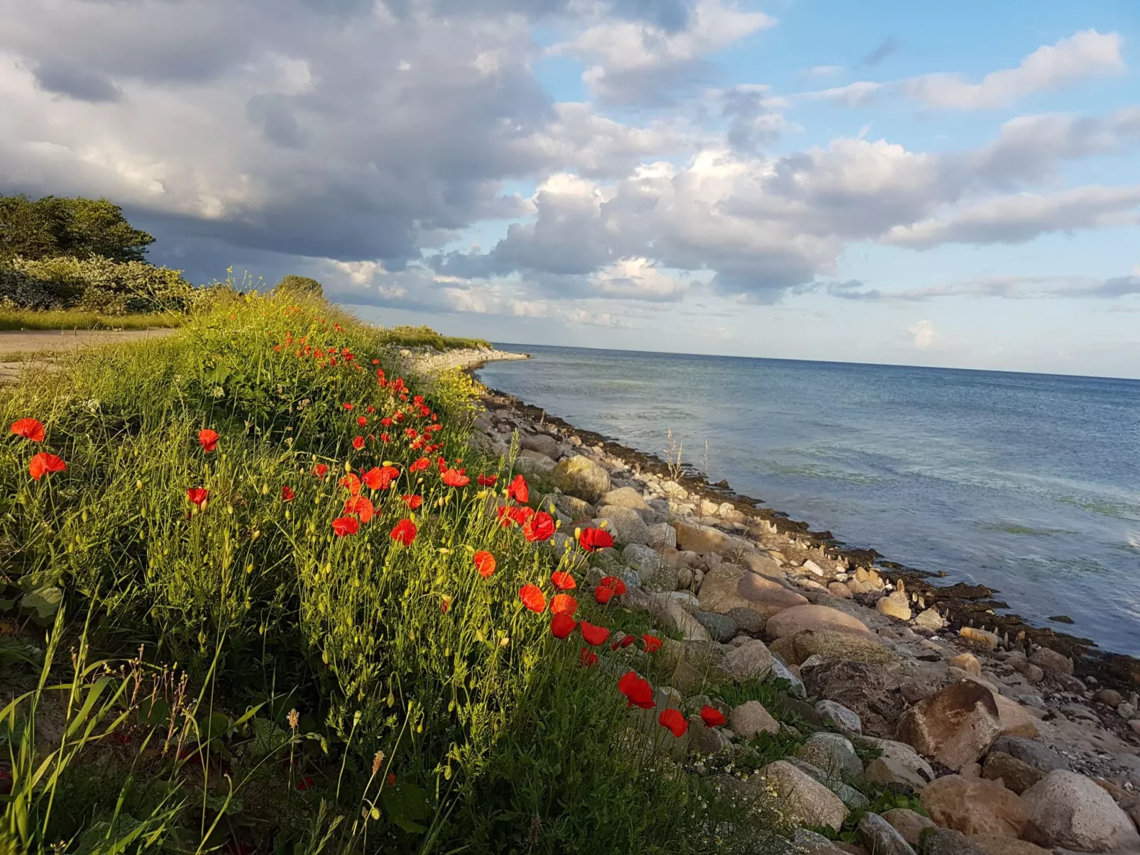 Cala Millor - Buiten