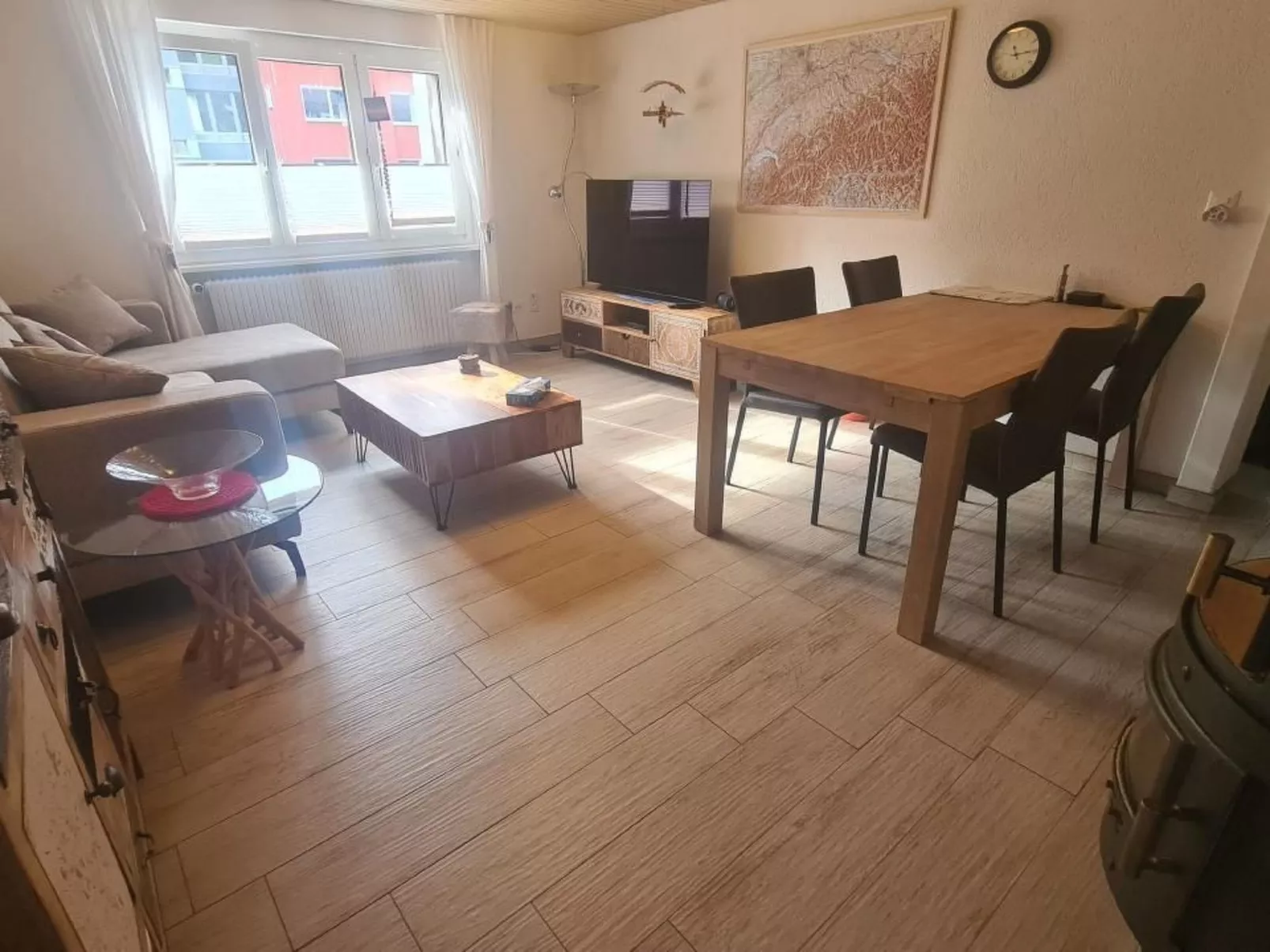 Chalet Lavendel-Image-tags.info