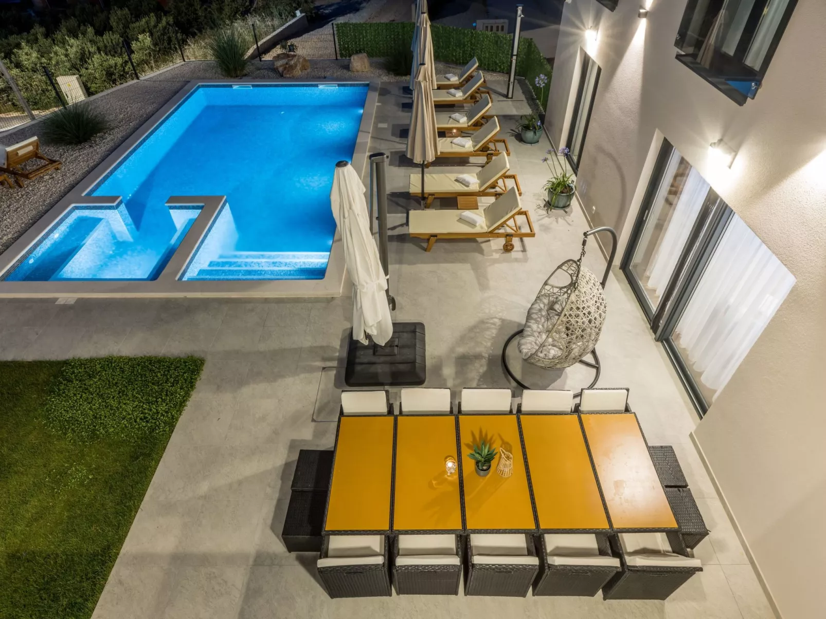 Villa Argola-Image-tags.info