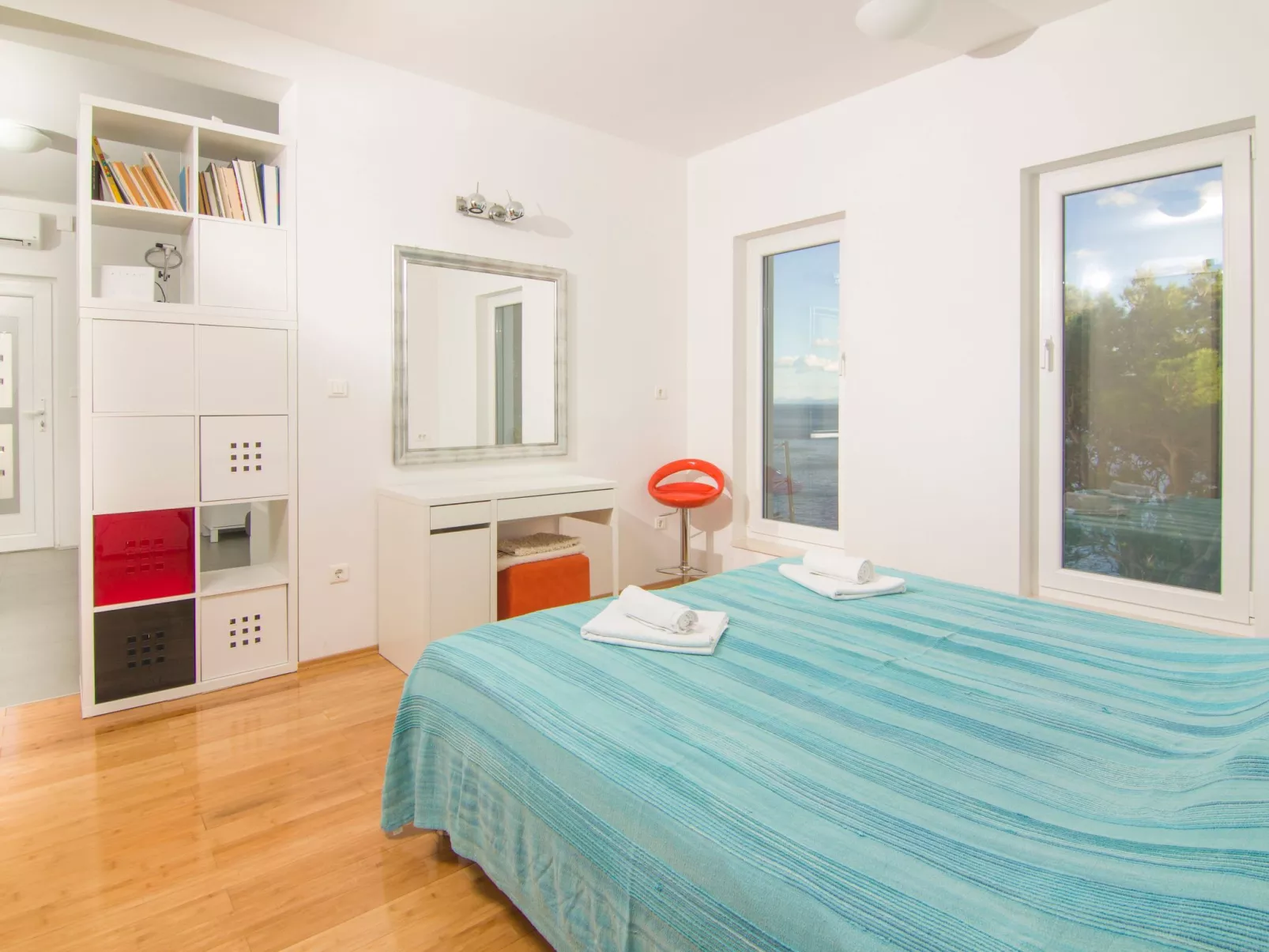 Ferienvilla "Botta" mit privatem Pool-Image-tags.info