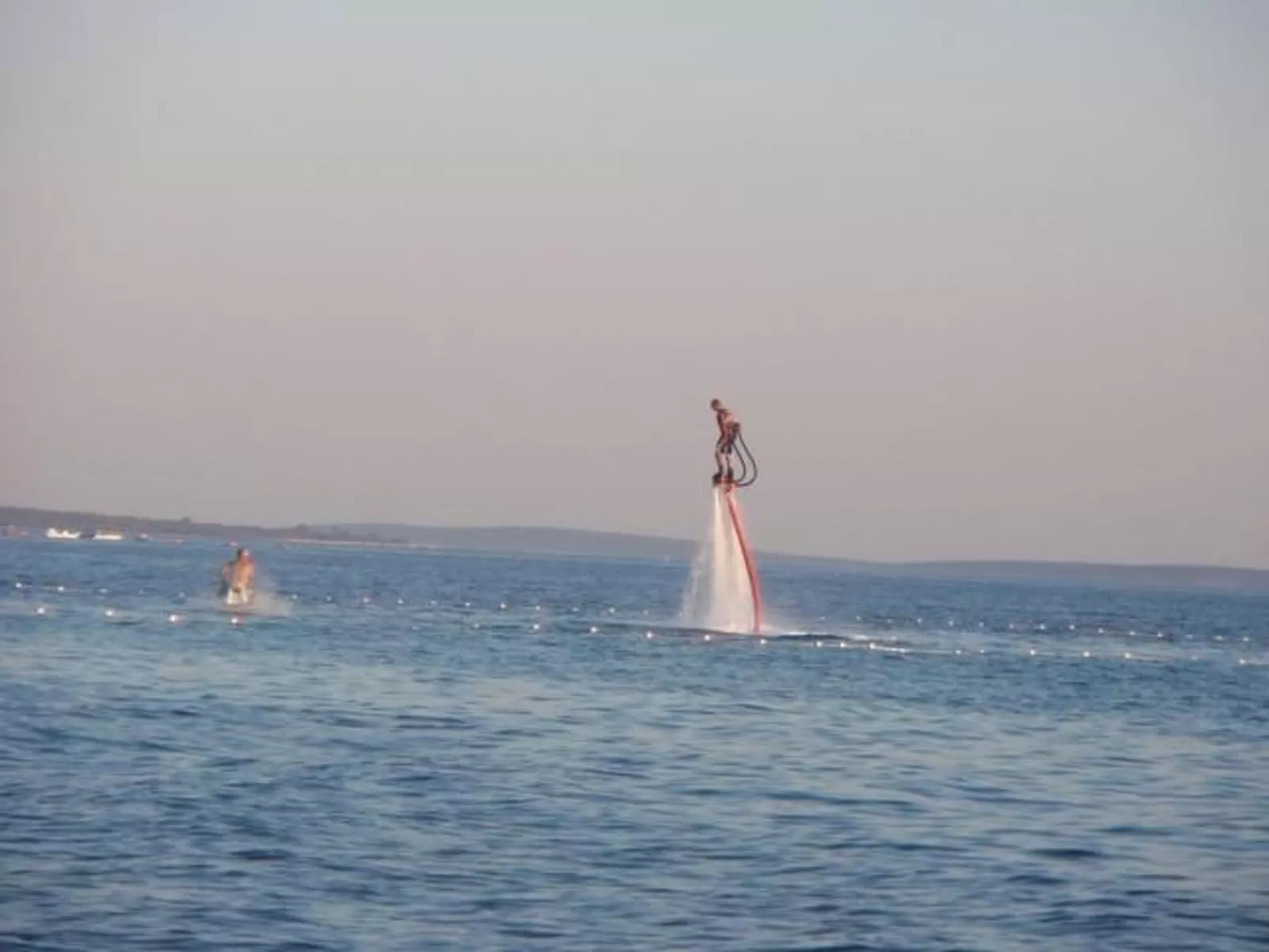 Mit Blick auf das Wasser-Image-tags.info