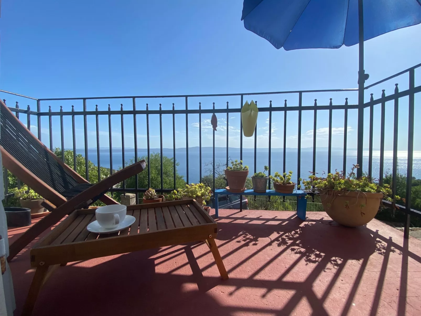 Kulturerbe-Villa-Buiten