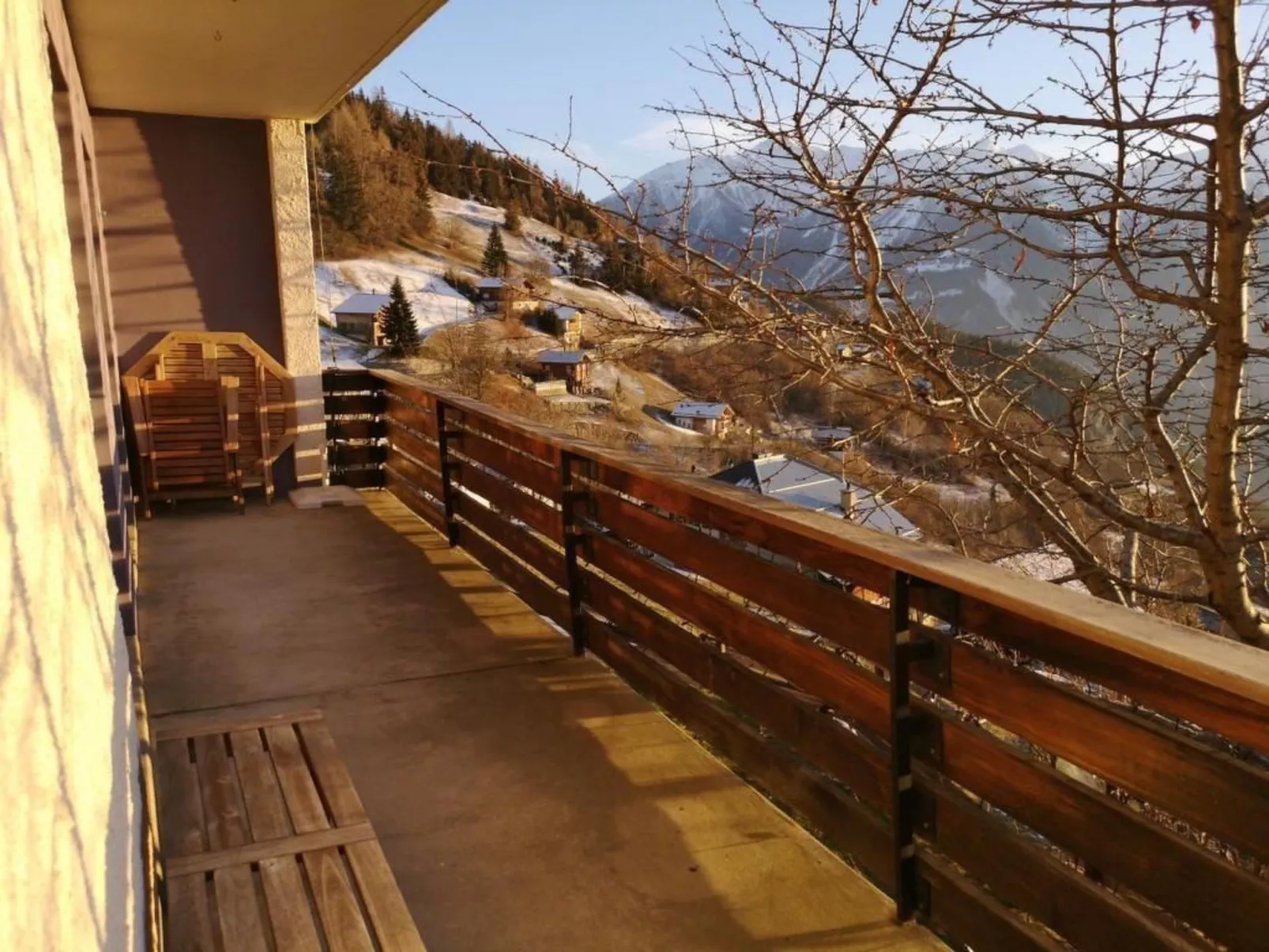 Haus Xaver-Image-tags.info