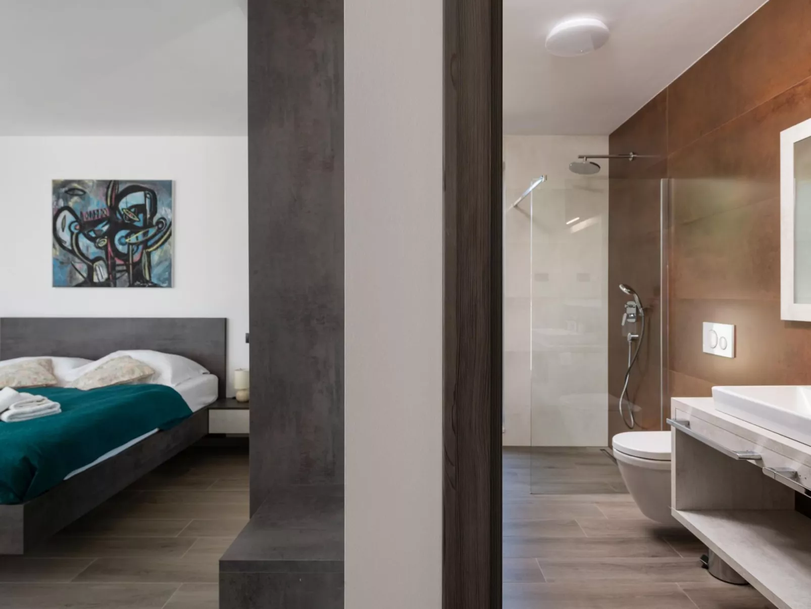 Villa MaEm-Image-tags.info