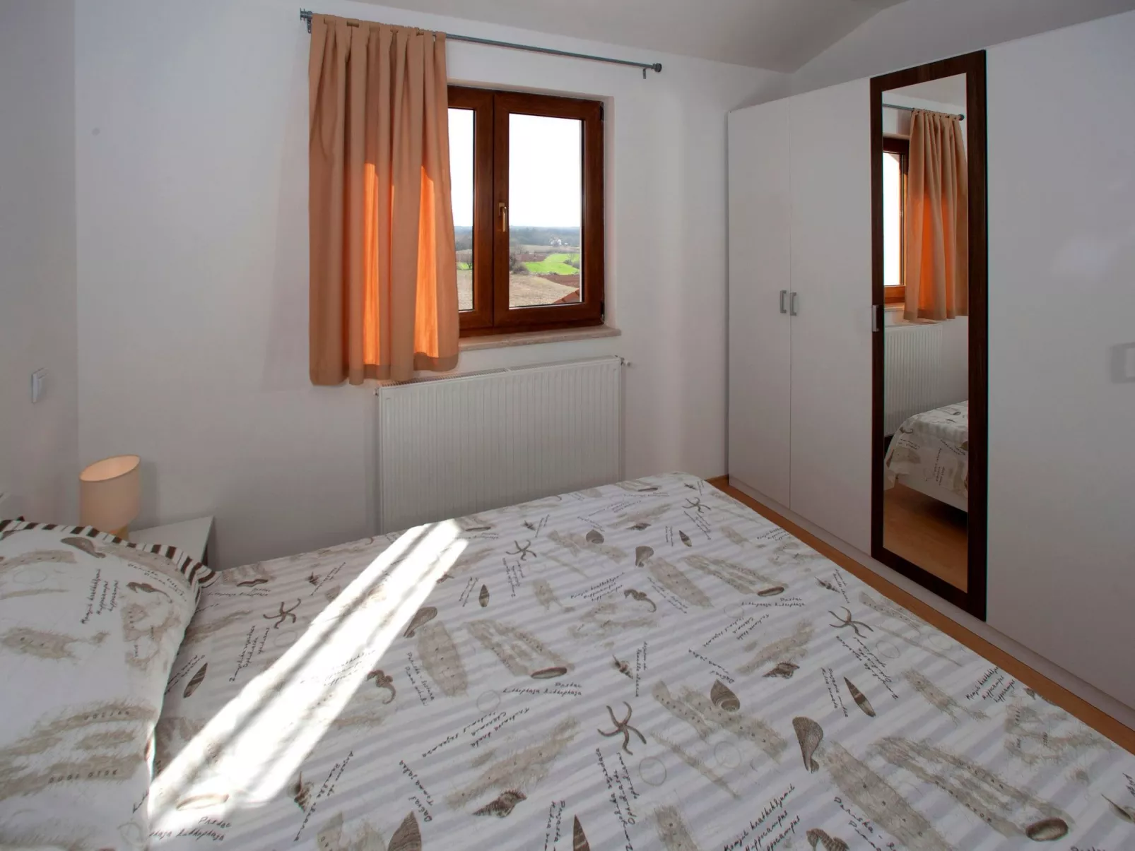 Haus in Cukrići mit privatem Pool-Binnen