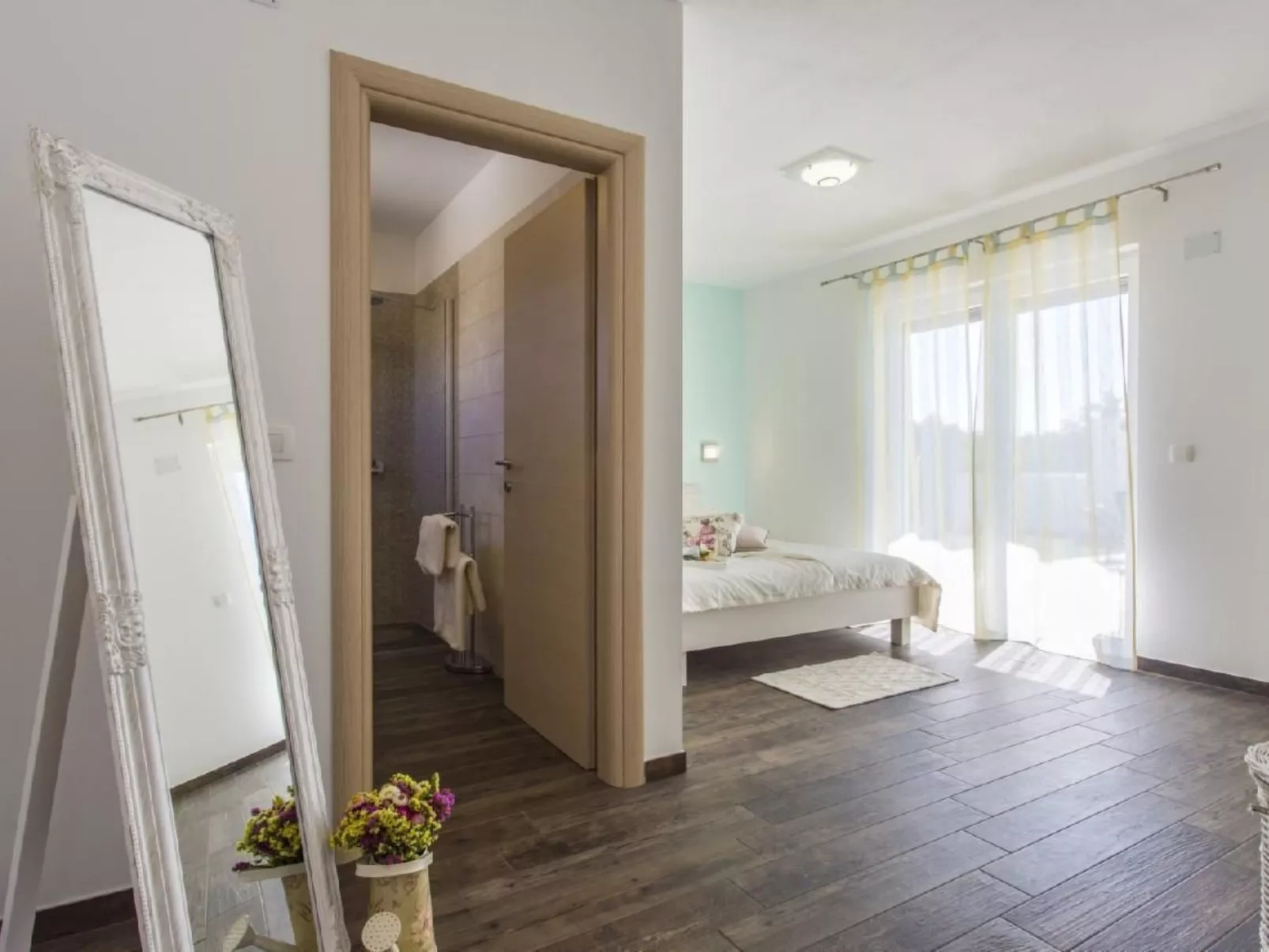 "Villa Laganini"-Image-tags.info