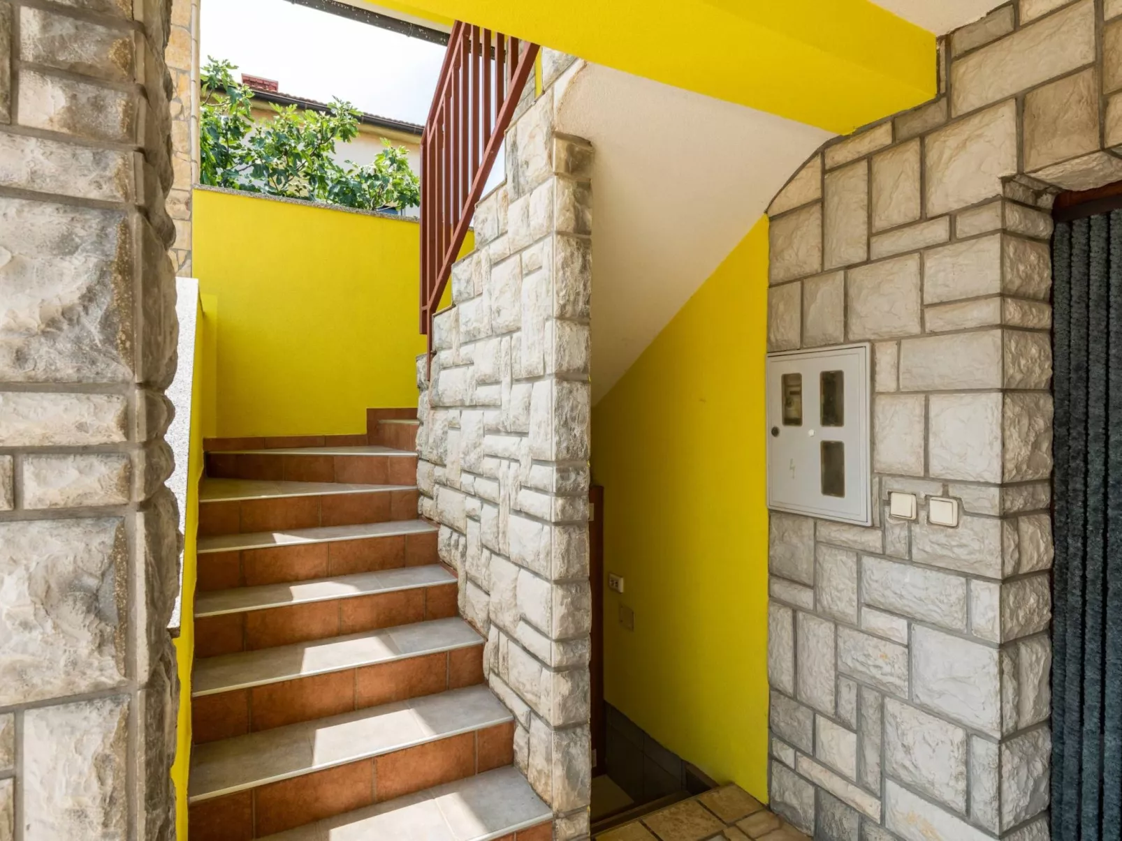 Sunce-Image-tags.info