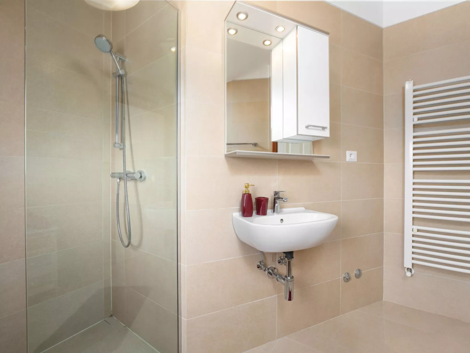 Villa Sunset Garden-Image-tags.info