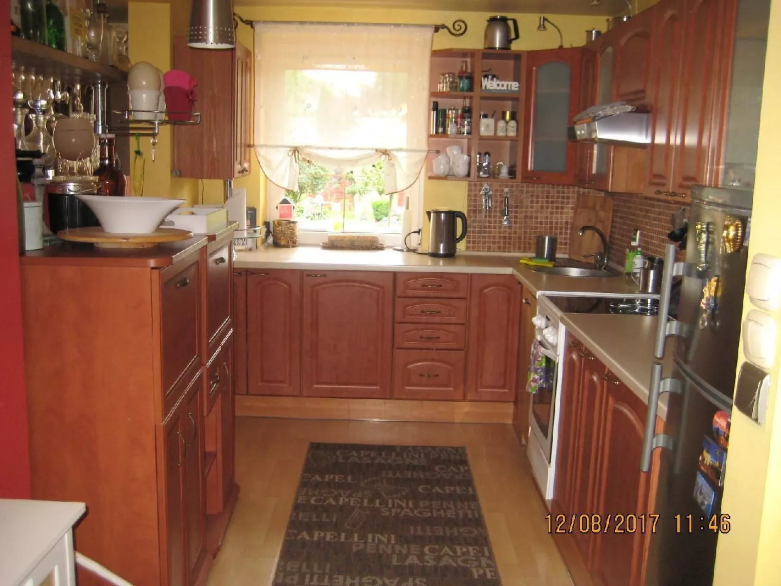 Mit Garten, Grill und Terrasse-Image-tags.info