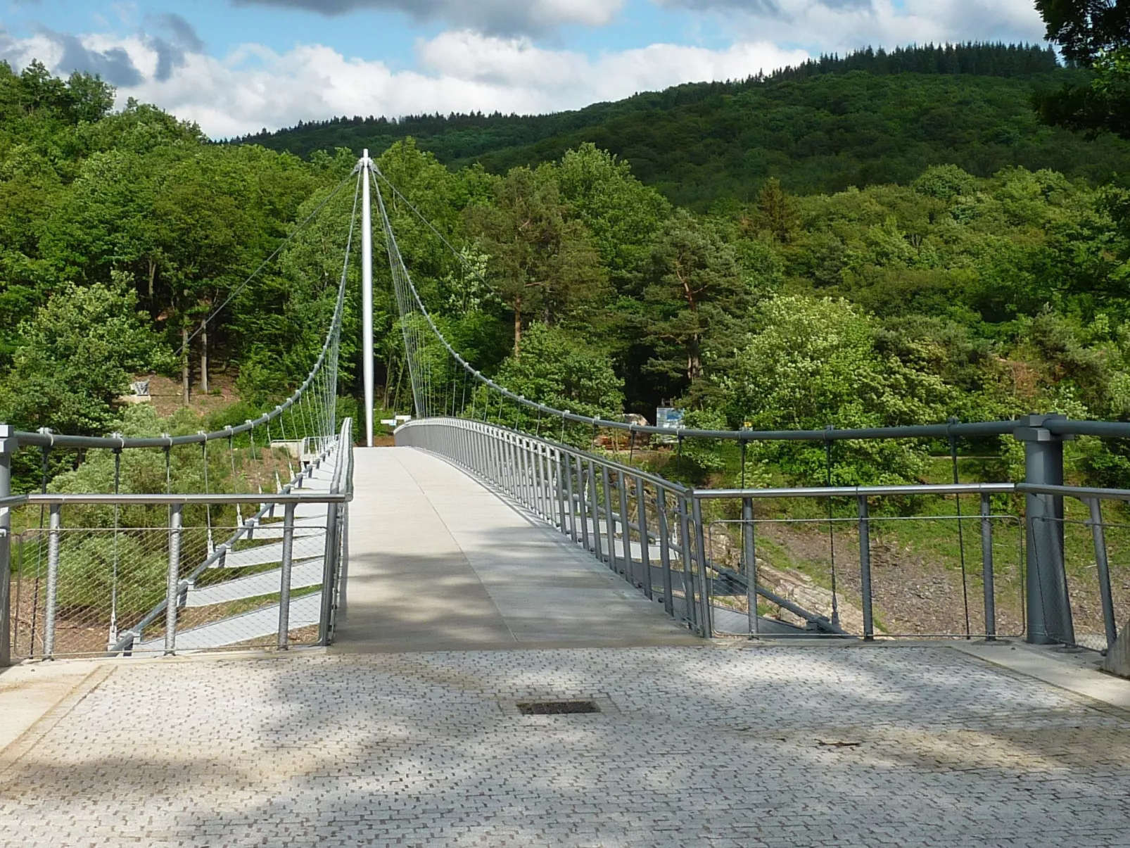 Eifelhaus4you-Image-tags.info