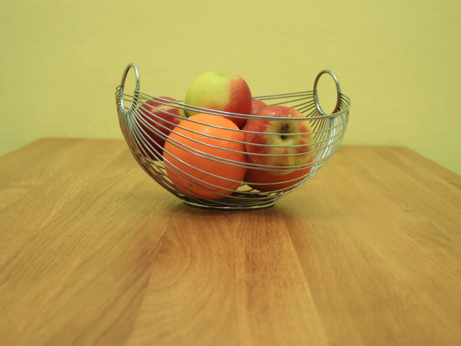 Wohlfühloase für Natur- und Gartenliebhaber