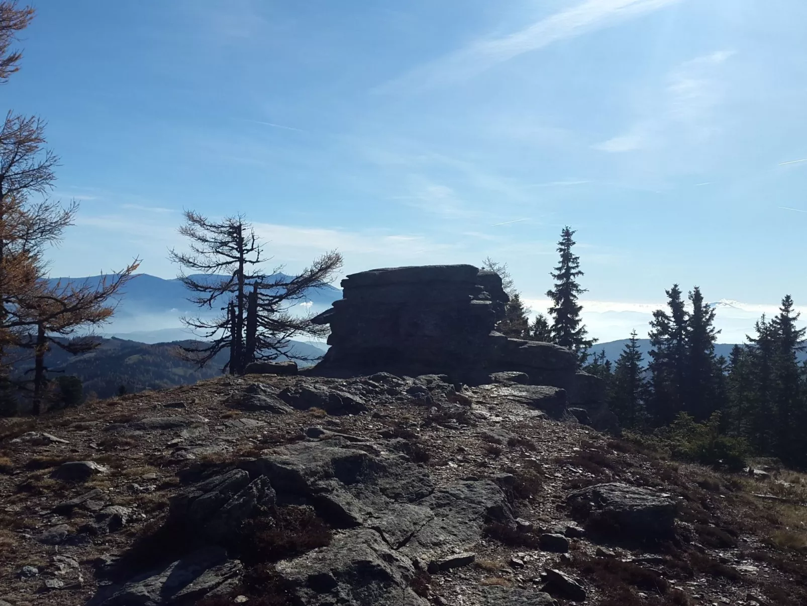 Bergzeit Klippitz-Image-tags.info