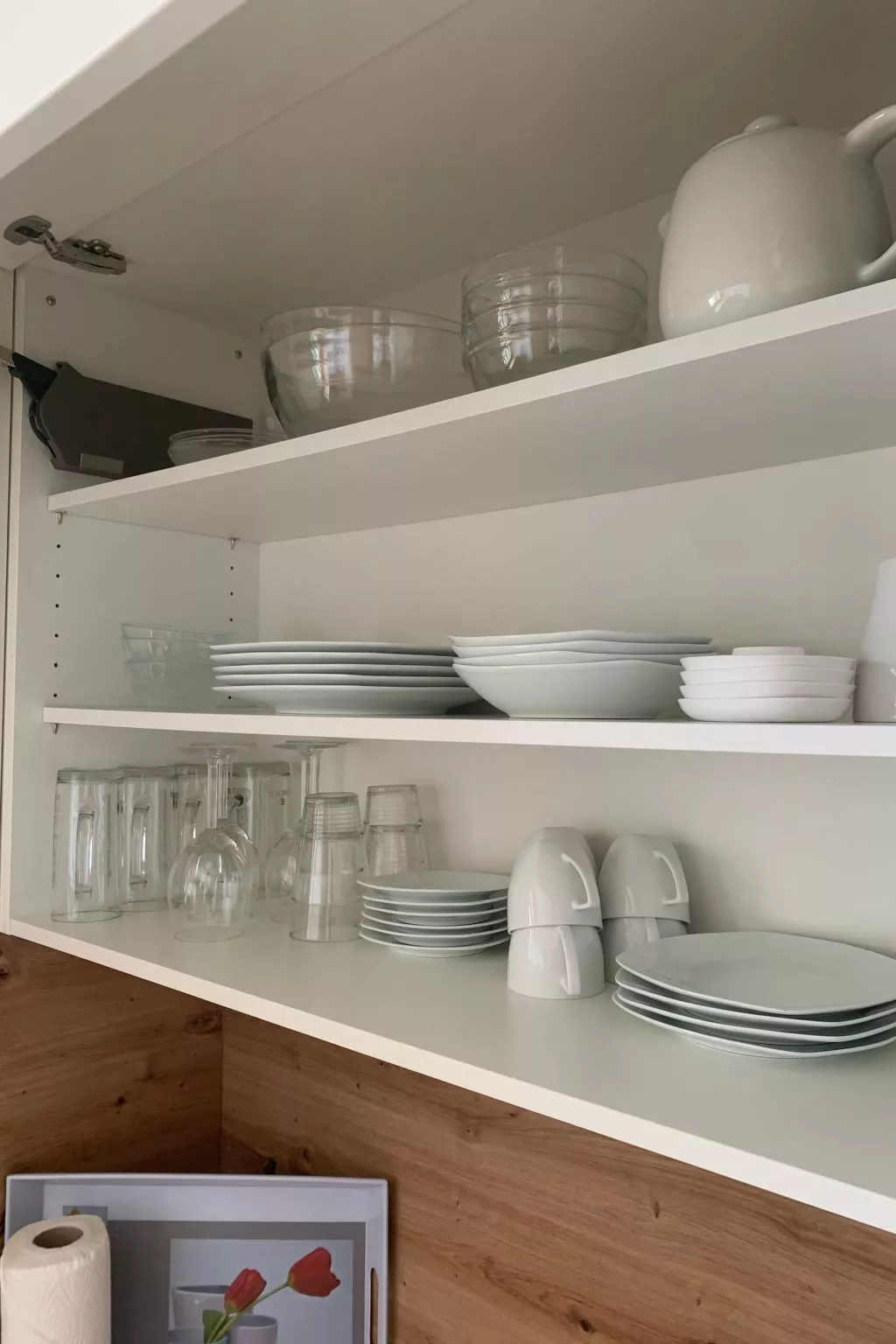 Appartement in Wildschönau-Niederau-Binnen