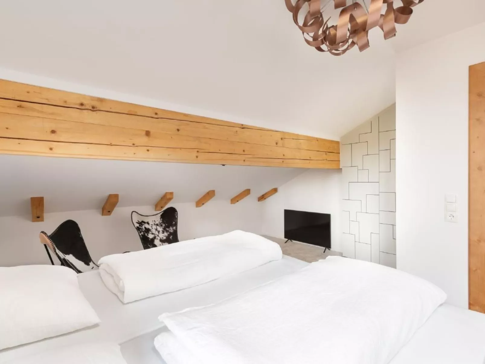 Designferienhaus XXL-Image-tags.info