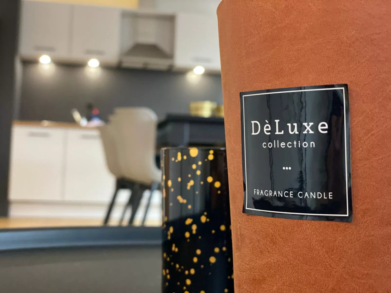 Muschelfischer XL-Binnen