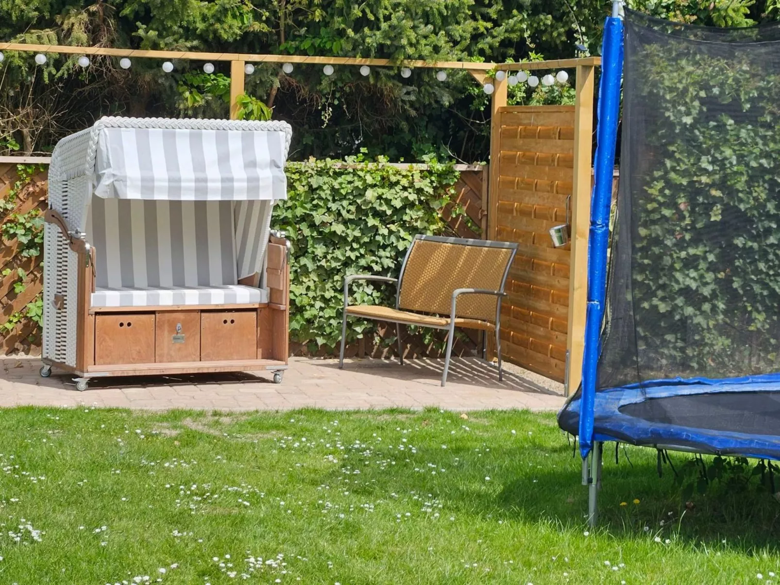 Andy Kellenhusen-Buiten