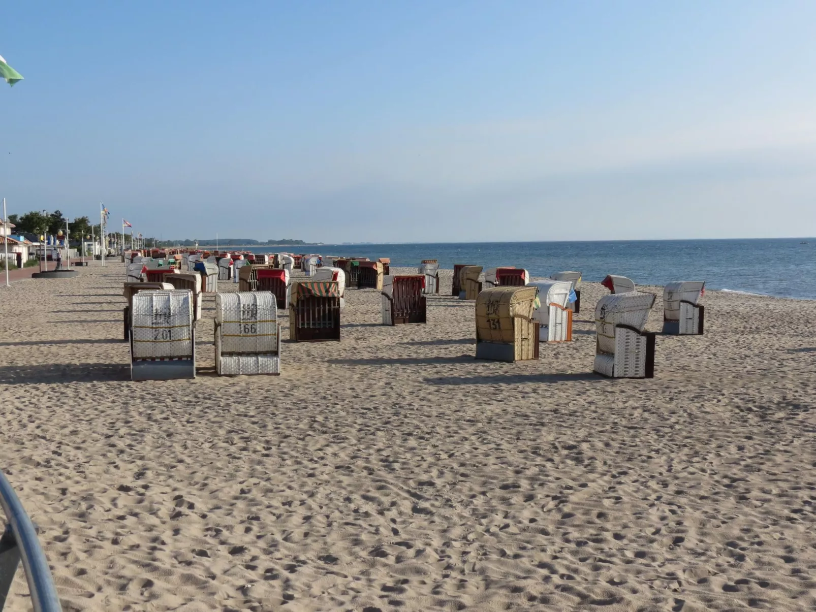 Körner Kornhof7 1.OG