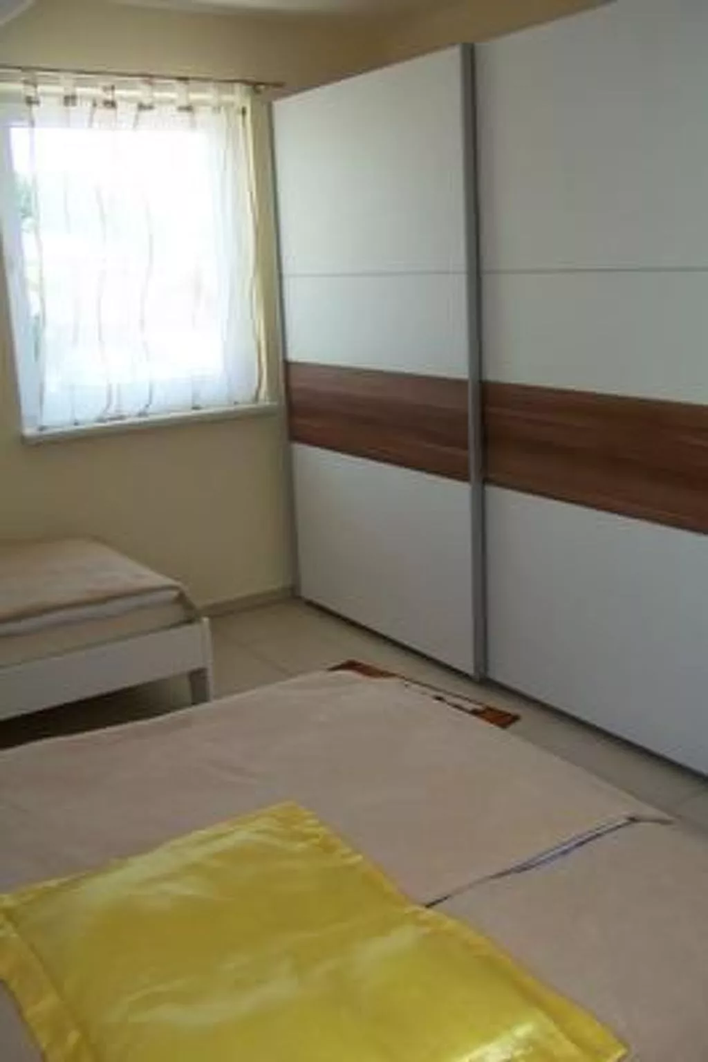 Zinkenblick in Bad Mitterndorf