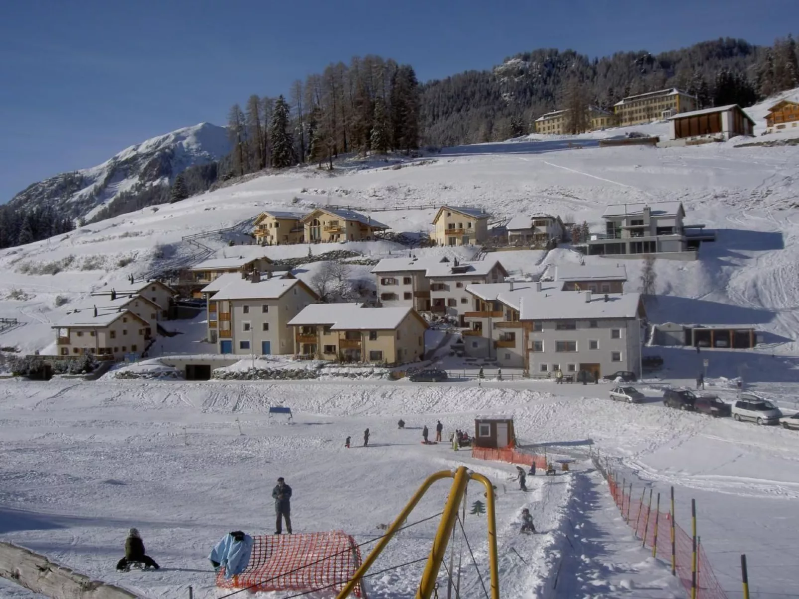 Munt plan immez 140B