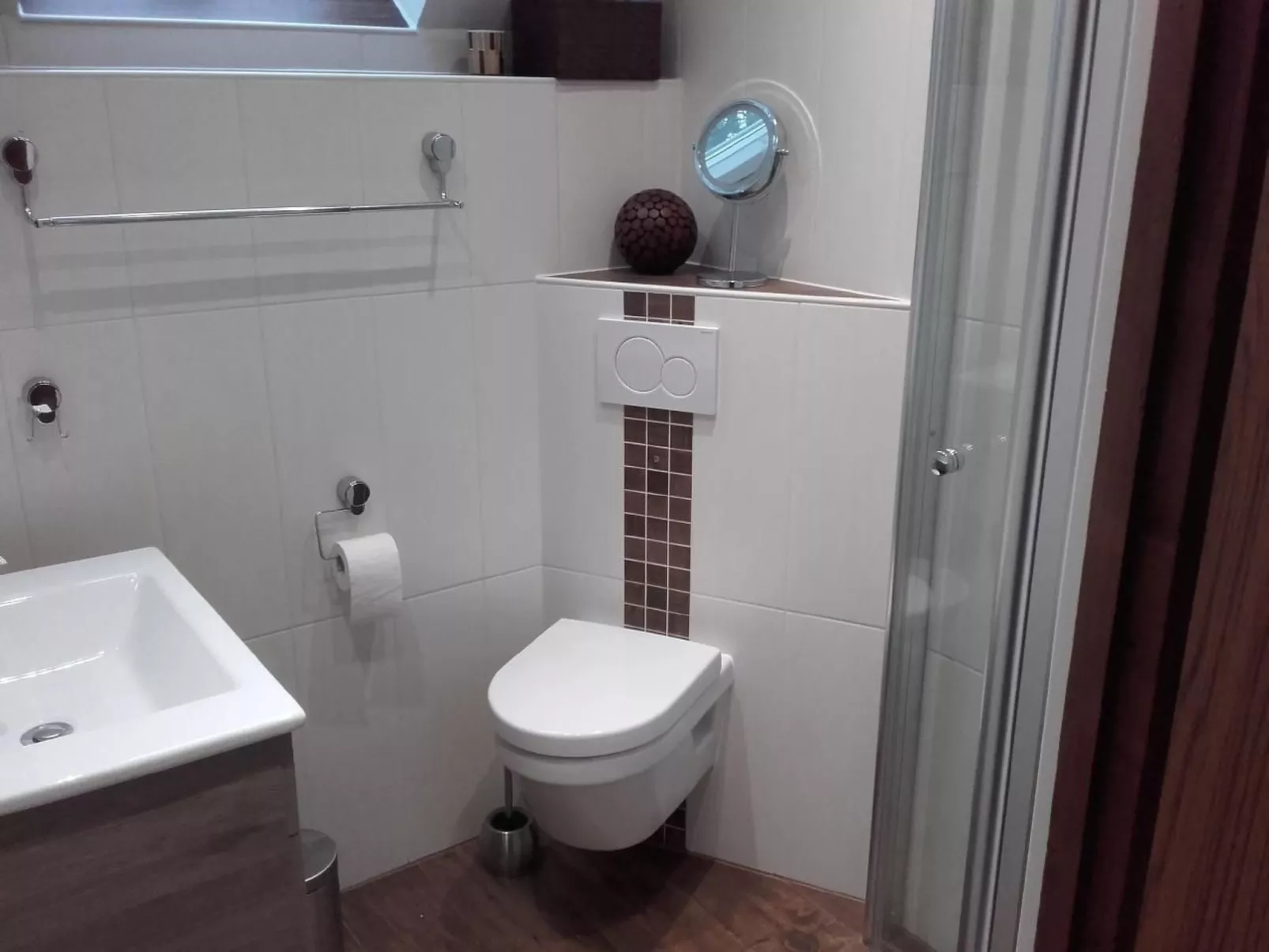 Familienfreundliches Ferienhaus in Frielendorf