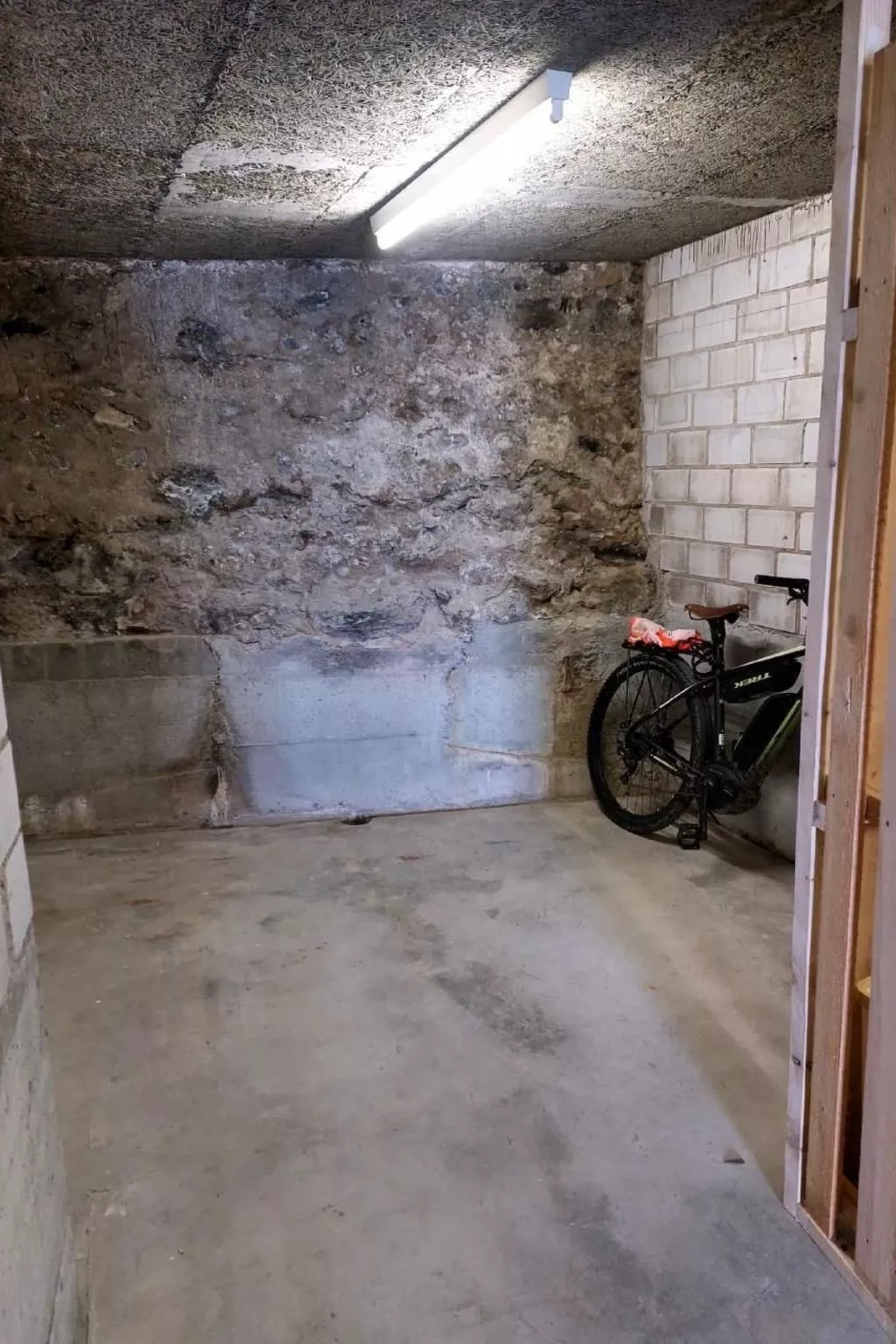 Chasina Bonavia - unvergessliche Ferien in Sent