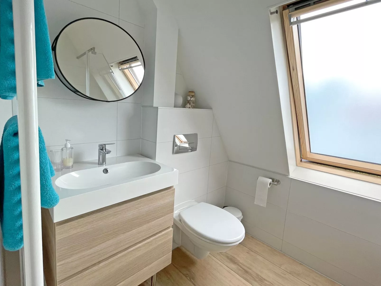 VillaNina-Image-tags.info