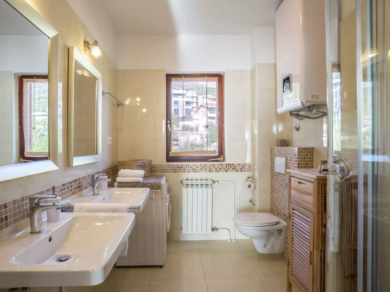 Ferienvilla 'Villa Dalmatica' in Split-Image-tags.info