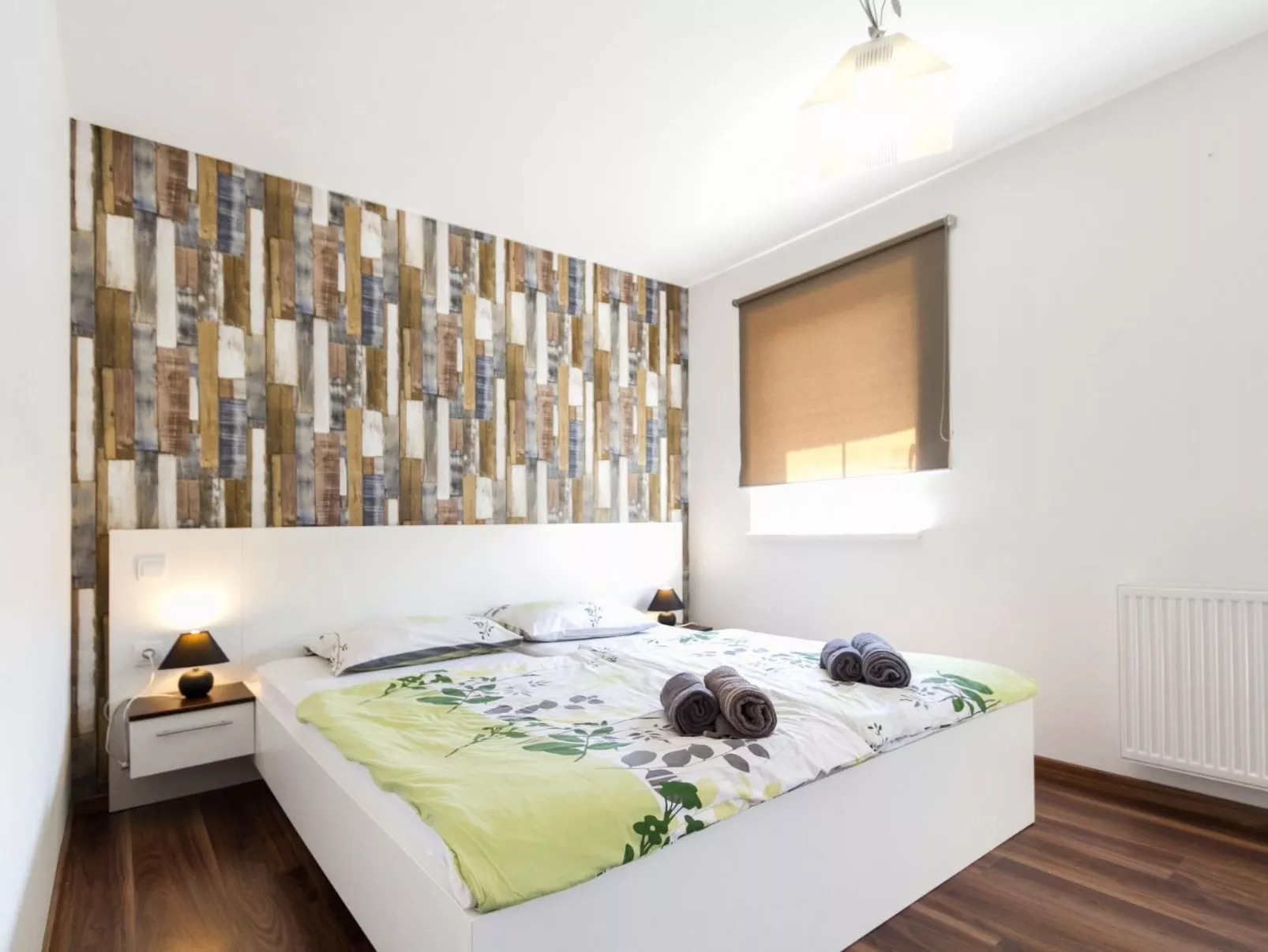 Wunderschönes Ferienhaus in Cere mit Privatem Pool