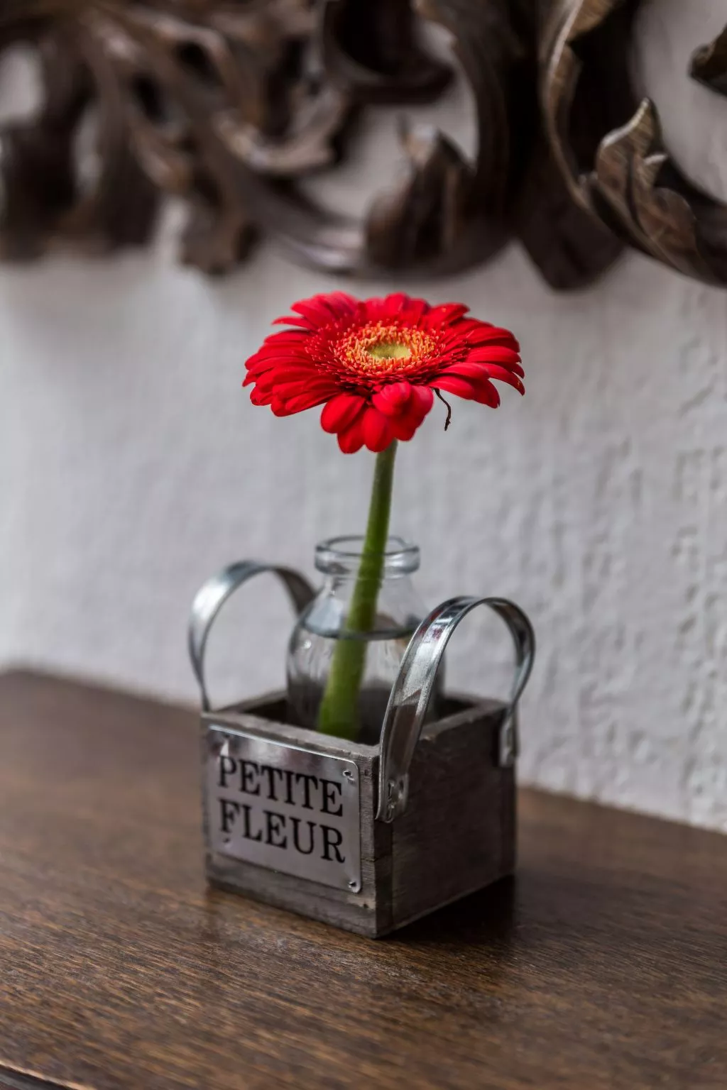 Magnolia Terrace Wohnung-Image-tags.info