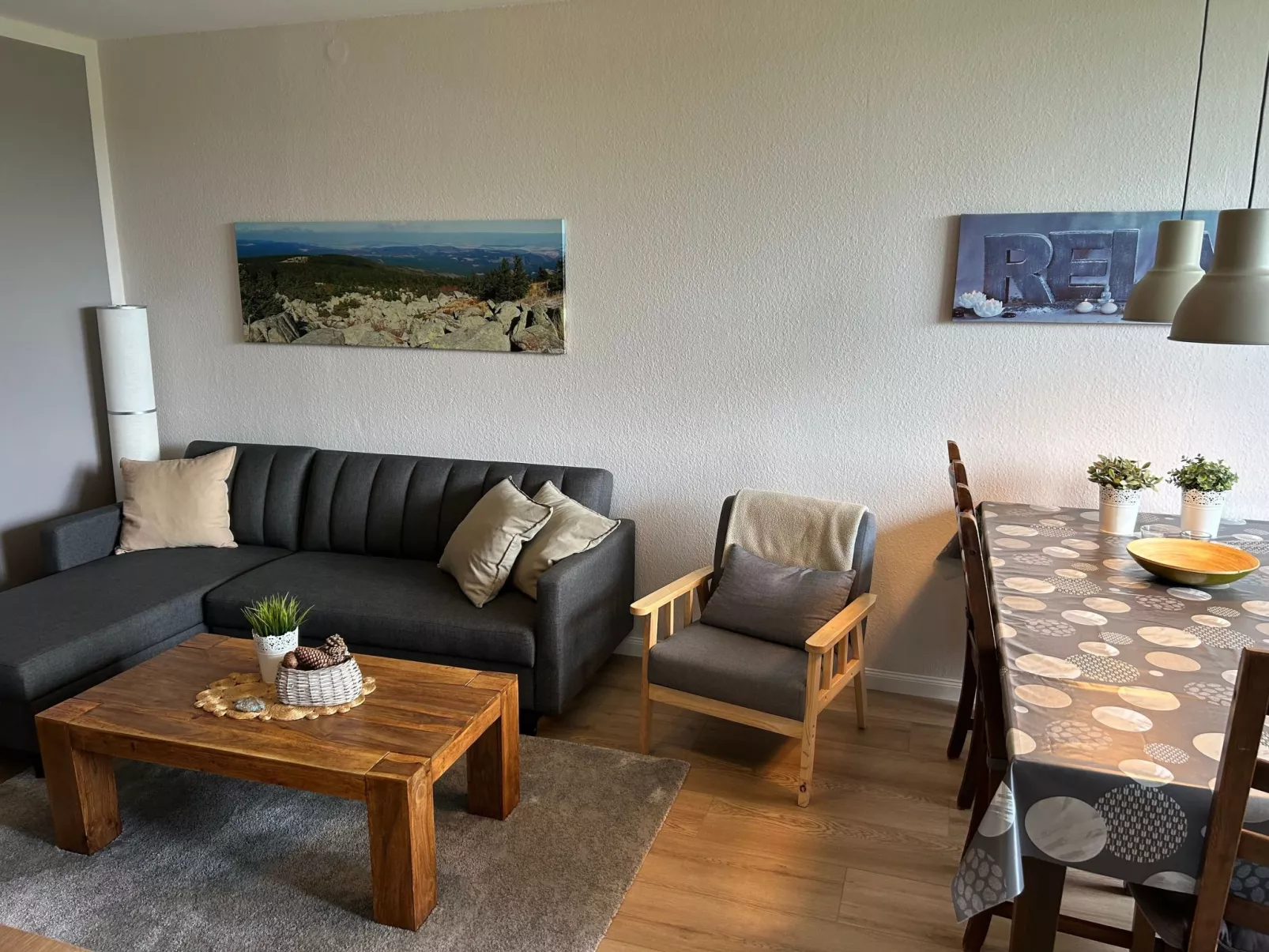 Glockenberg Westphal