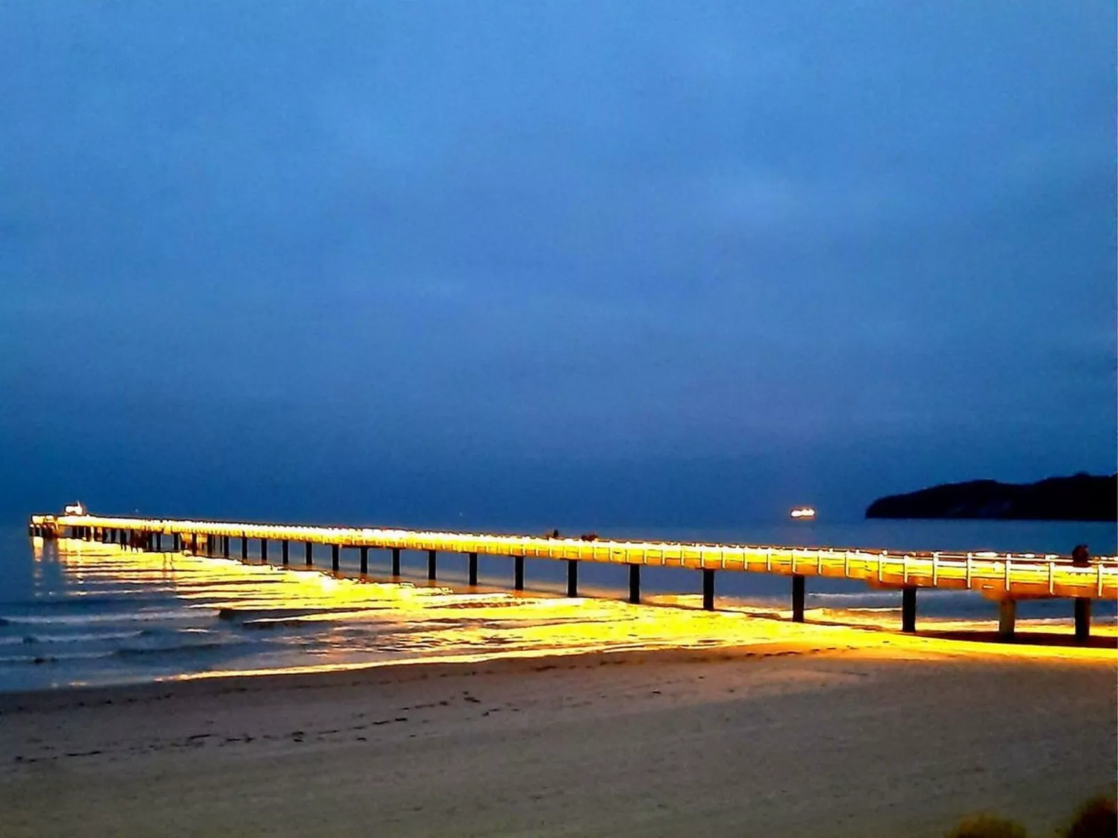 Villa Volksbank-Buiten