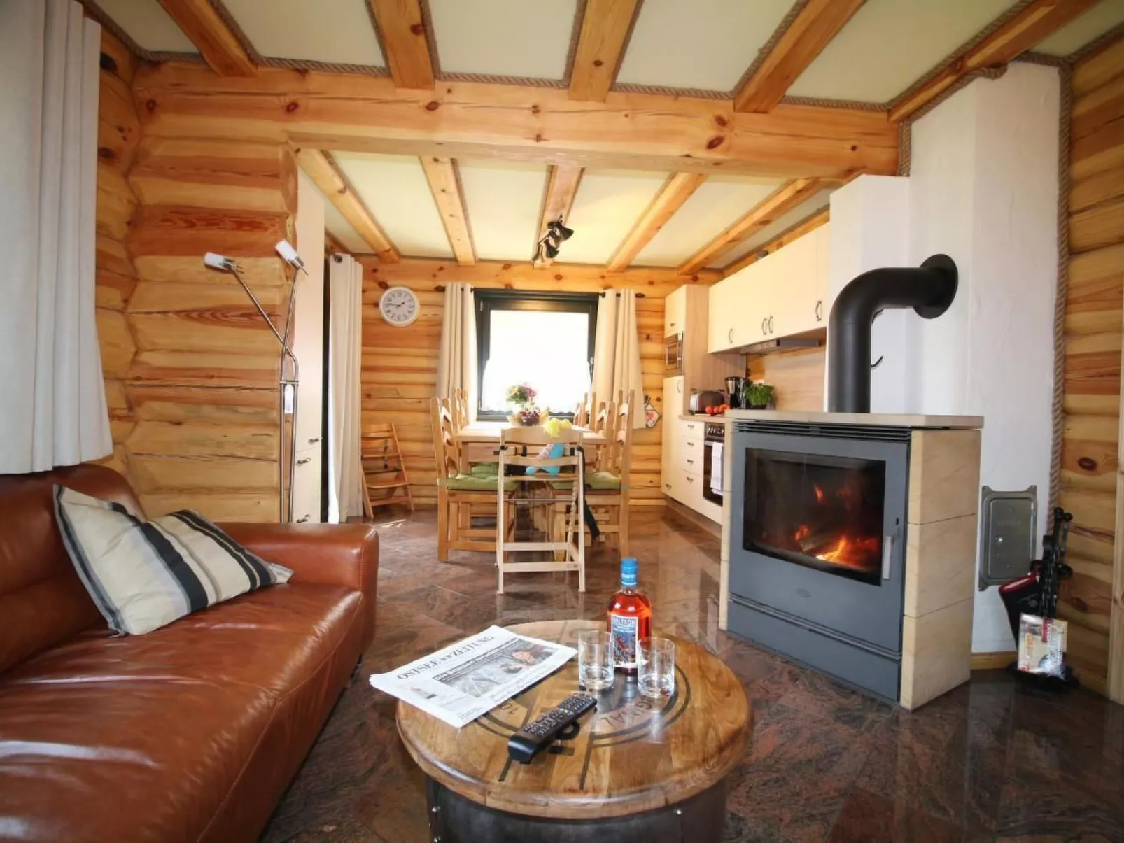 Haus Fink-Image-tags.info